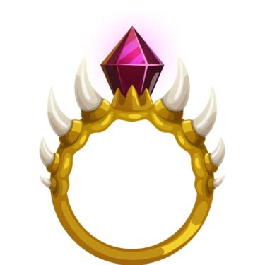 ring of blade echoes melvor